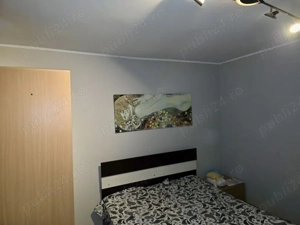 apartament 2 camere-vitan-mihai bravu-prosper - imagine 3