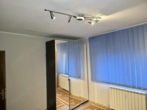 apartament 2 camere-vitan-mihai bravu-prosper - imagine 4