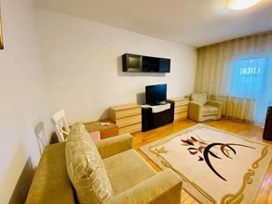 apartament 2 camere-vitan-mihai bravu-prosper - imagine 2