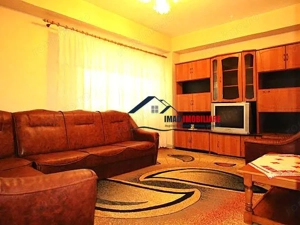 Ocazie! B-dul Independentei, Merloni! Inchiriere apartament cu 4 camere.