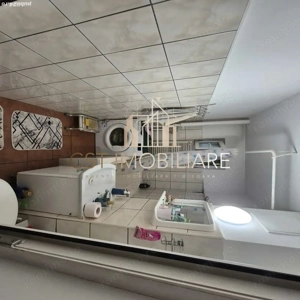 Apartament cu 2 camere/ Dambovita - imagine 5