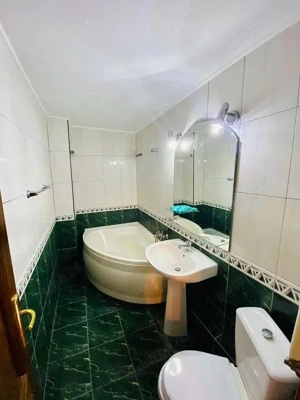 apartament 2 camere-vitan-mihai bravu-prosper - imagine 7