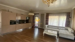 2 Camere decomandate, Parcare, Andrei Muresanu,Lux,Terasa,Hotel Italia