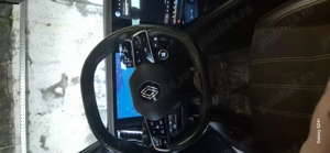 Renault Austral se vinde - imagine 8