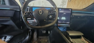 Renault Austral se vinde - imagine 7