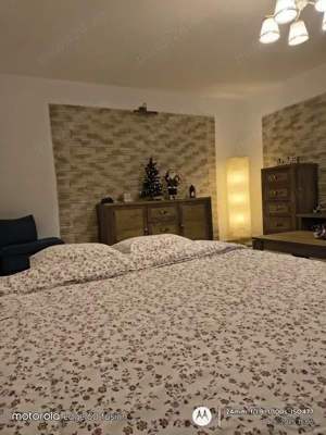 garsoniera decebal-modern-metrou 5 minuter piata muncii - imagine 2