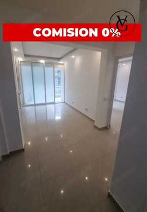 Apartament 3 camere | Zona Tomis 3 