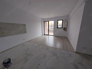 Langa ESO | 73 mp | Bloc nou cu lift.