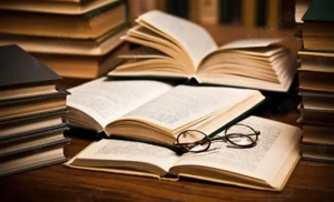 Meditații matematică în toate sectoarele din București 