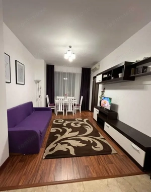 Apartament 2 camera /  50 mp / zona ICIL / centrala proprie / aer condiționat / 
