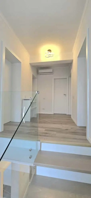 Duplex in Dumbravita - imagine 15