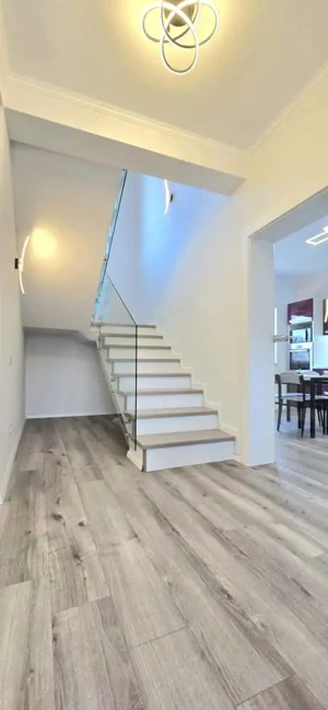 Duplex in Dumbravita - imagine 8