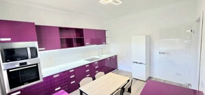 Duplex in Dumbravita - imagine 4