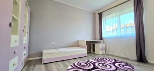 Duplex in Dumbravita - imagine 7