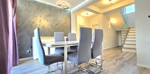 Duplex in Dumbravita - imagine 3