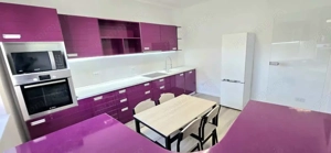 Duplex in Dumbravita - imagine 5