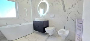 Duplex in Dumbravita - imagine 17