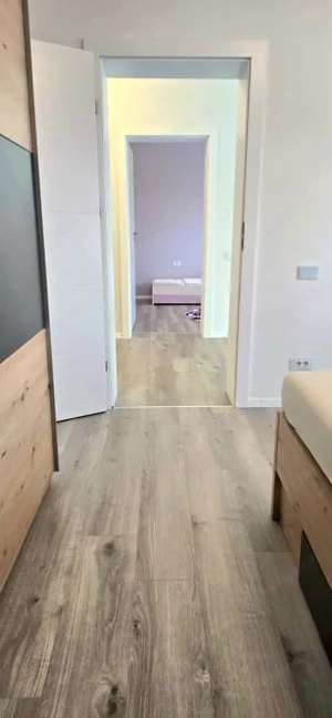 Duplex in Dumbravita - imagine 11