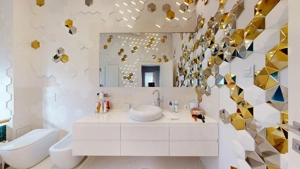 Titan Pallady-proprietate de exceptie - imagine 19