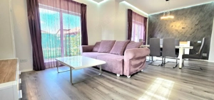 Duplex in Dumbravita - imagine 2