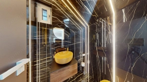 Titan Pallady-proprietate de exceptie - imagine 17