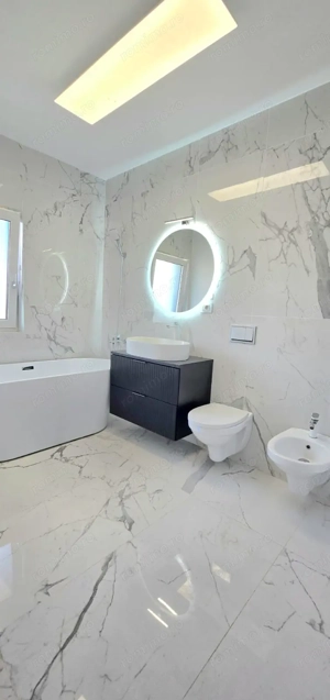 Duplex in Dumbravita - imagine 16