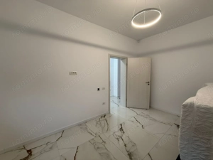 Casa Lux 4 Dormitoare Garaj Zona Dumbrăvița  - imagine 5