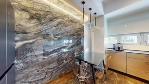 Titan Pallady-proprietate de exceptie - imagine 18