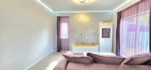 Duplex in Dumbravita