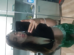 Nouă in orașul tăuu!    