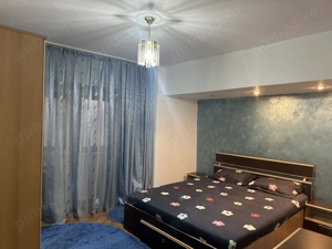 Închiriere apartament cu 3 camere 