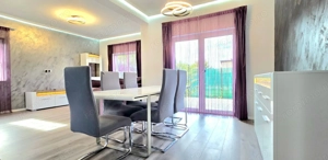 Duplex in Dumbravita - imagine 13