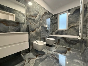 Casa Lux 4 Dormitoare Garaj Zona Dumbrăvița  - imagine 14