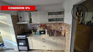 Apartament 2 camere | Inel 1 | Semidecomandat