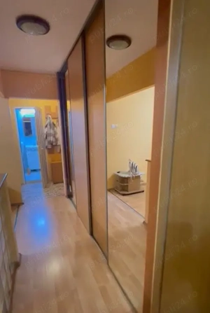 Vând URGENT cu cash   65.000  