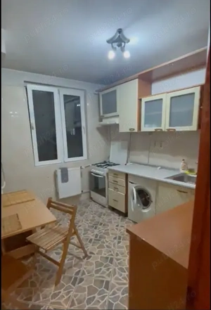 Vând URGENT cu cash   75.000   - imagine 4