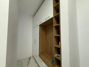 Casa Lux 4 Dormitoare Garaj Zona Dumbrăvița  - imagine 10