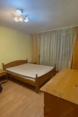 Vând URGENT cu cash   75.000   - imagine 3