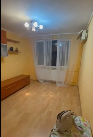 Vând URGENT cu cash   75.000   - imagine 2