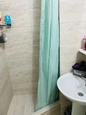 Garsonieră-Etaj 1/4-Bloc NOU 2022–Drumul Crețeștilor, Apărătorii Patriei - imagine 7