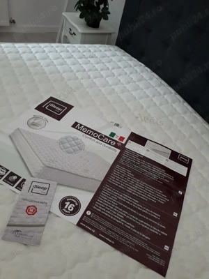  Apartament de închiriat cu 1 camere decomandat   tudor Un apartament modern, elegant și perfect e