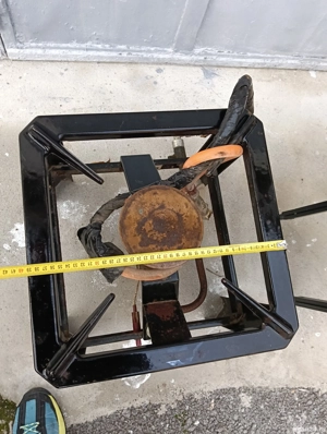 arzator pt ceaun - imagine 2