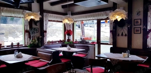 Angajăm Spălător de vase la pârtia de schi din Predeal   Vino în echipa noastră! - imagine 2