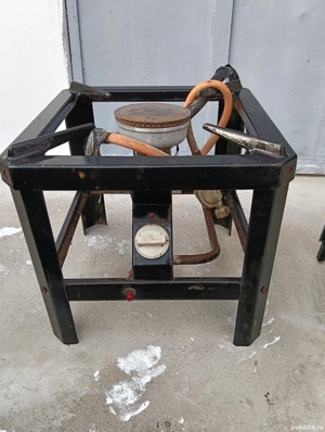 arzator pt ceaun - imagine 4