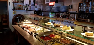 Angajăm Spălător de vase la pârtia de schi din Predeal   Vino în echipa noastră! - imagine 3