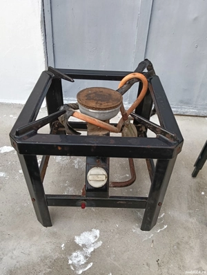 arzator pt ceaun - imagine 5