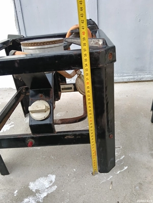 arzator pt ceaun - imagine 3