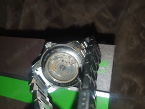 Ceas Certina DS  Automatic 25 JEWELS - imagine 5