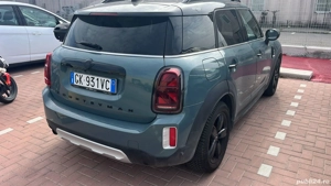 de vânzare  - imagine 2