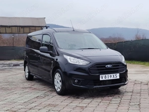 Ford Transit Connect 1.5 D ecoblue an 2019 maxi